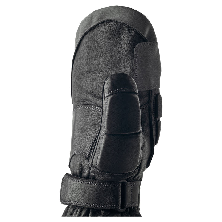 Hestra GSL Race Trigger Mitt