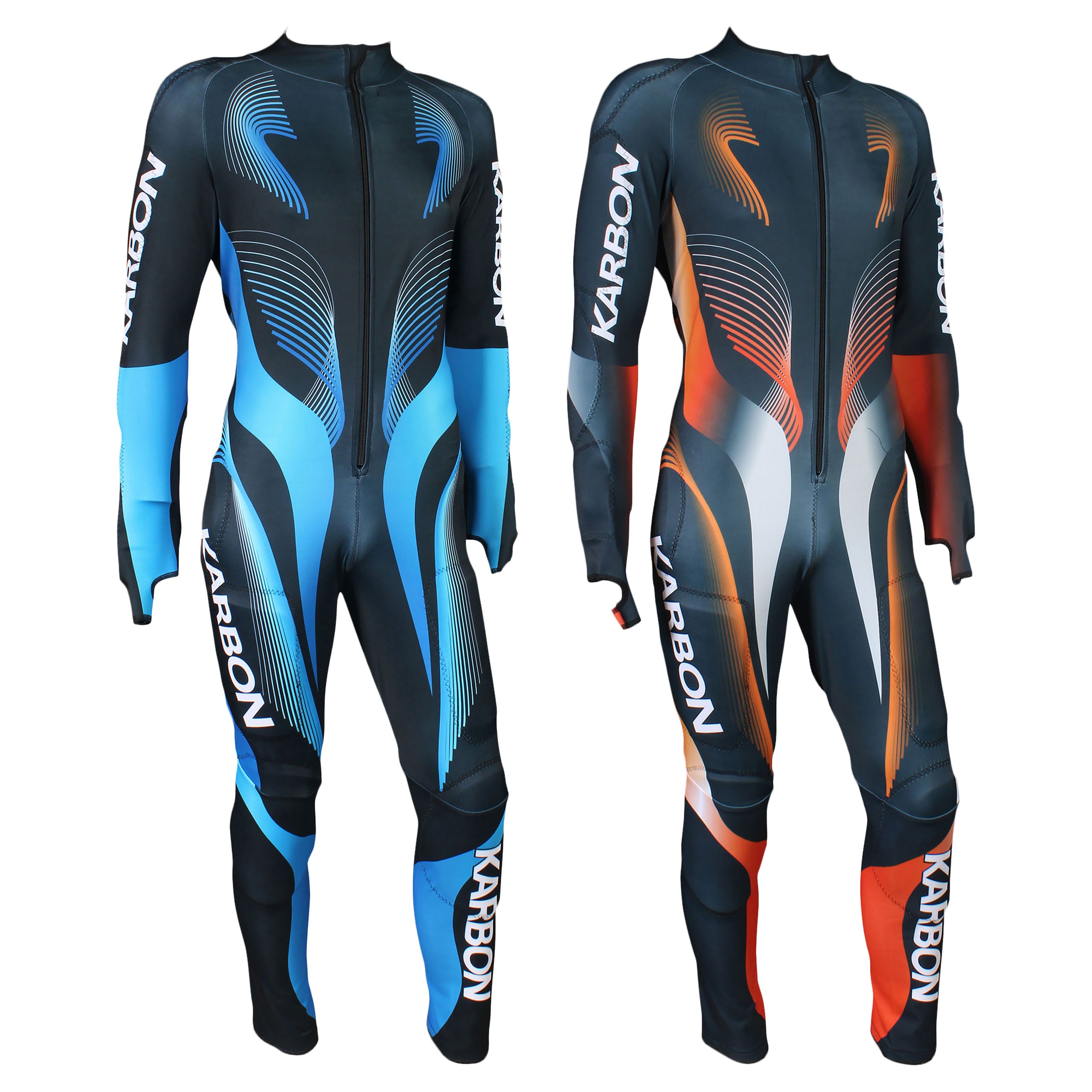 Ski Race Suits – FIS Speed Suits – Tagged 