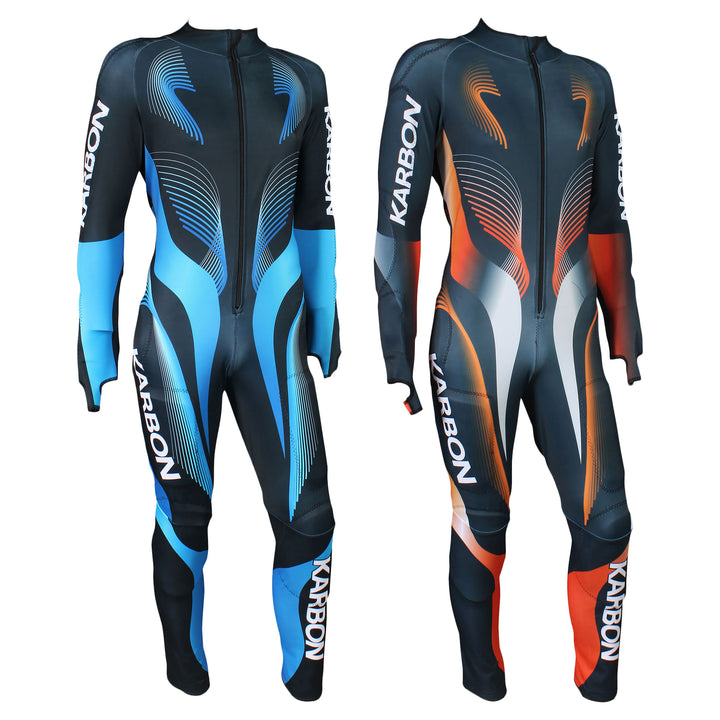 Karbon Adult Defender GS Suit
