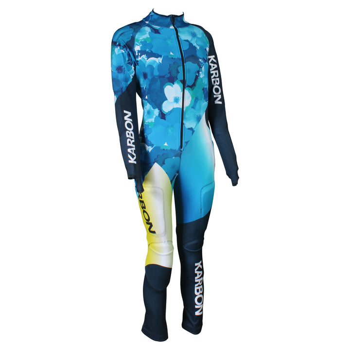 Karbon JR Empress GS Suit