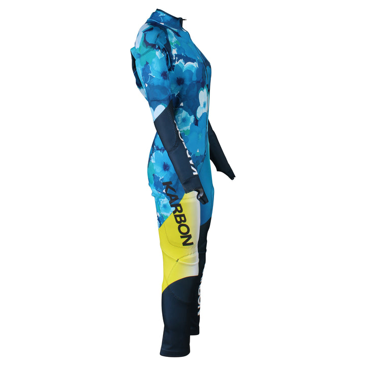 Karbon JR Empress GS Suit
