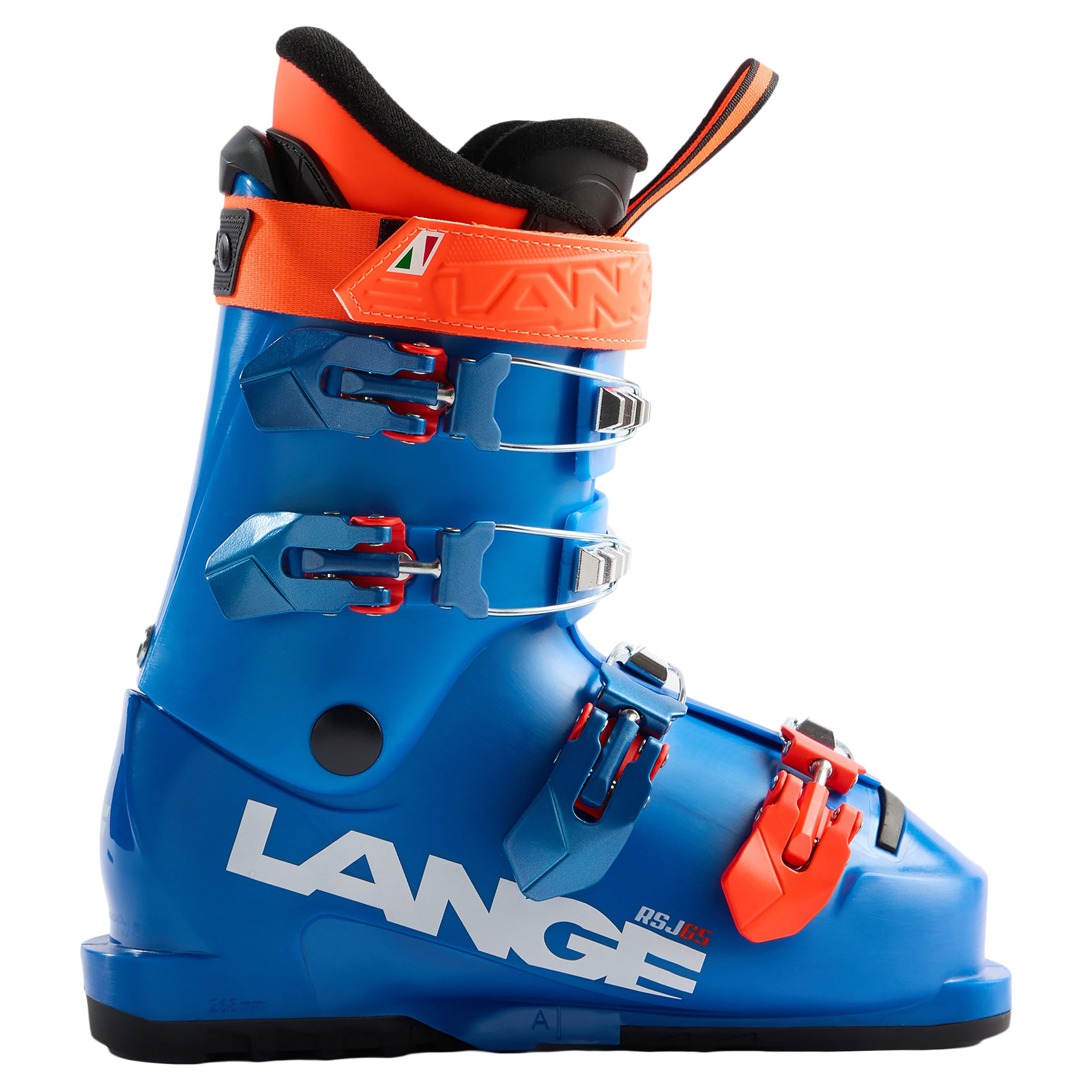 2027-Lange-RSJ-65-1.jpg?v=