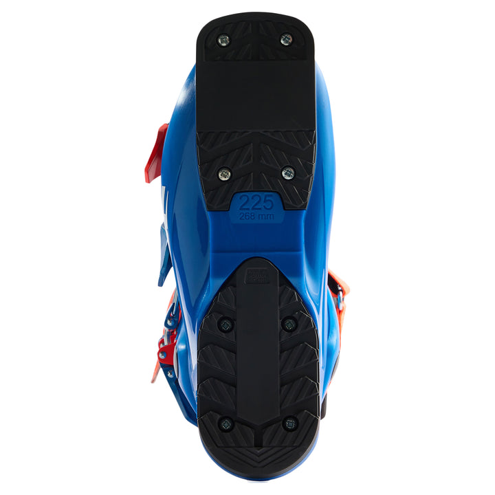 2027 Lange RSJ 65 Ski Boot
