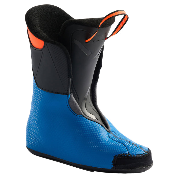 2027 Lange RSJ 65 Ski Boot
