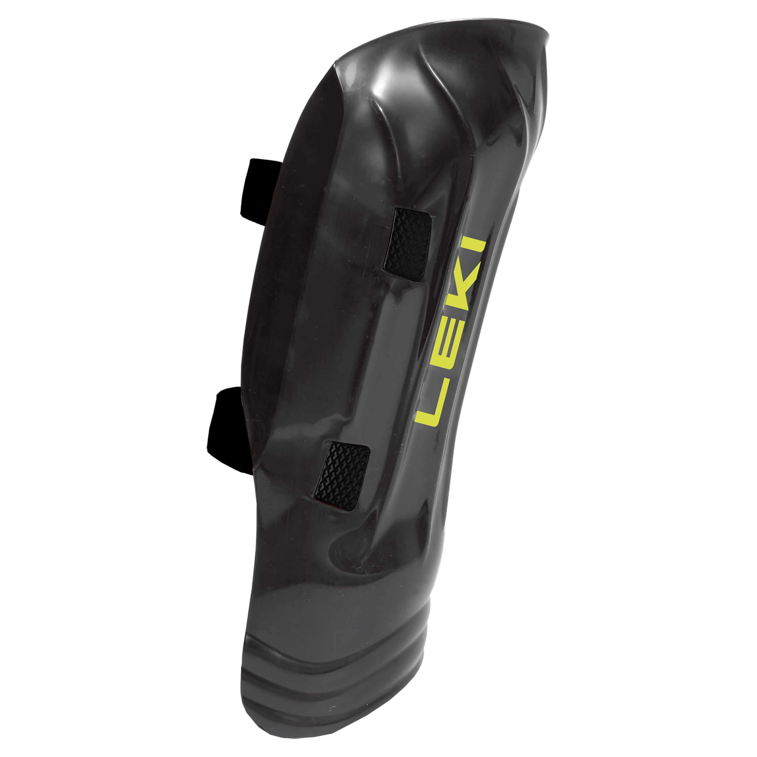 Leki Junior World Cup Pro Shin Guards – Alpine Ski Racing