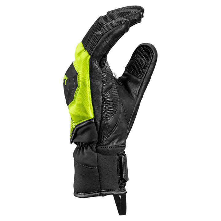 Leki WCR PRO TR Gloves