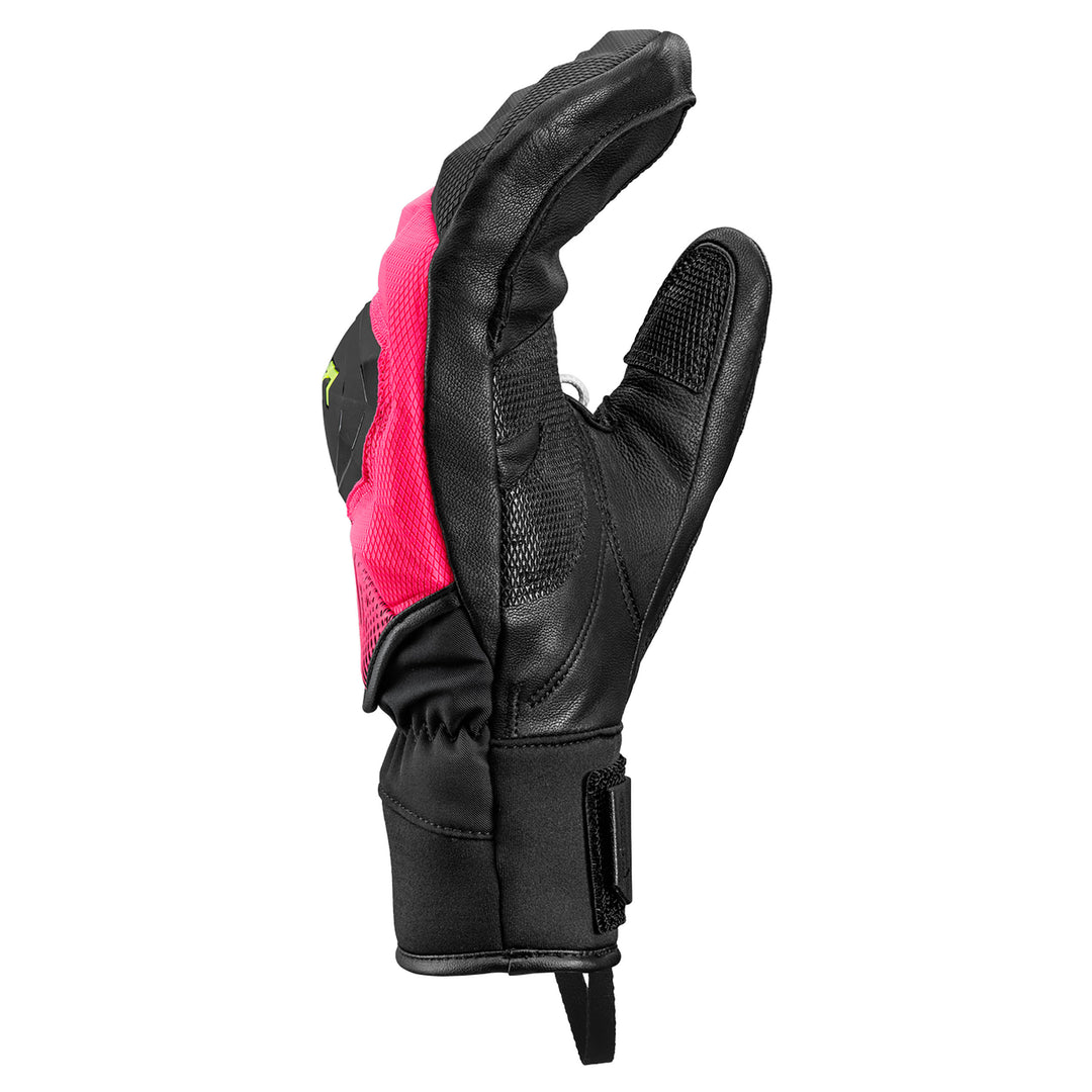 Leki WCR PRO TR Mitt