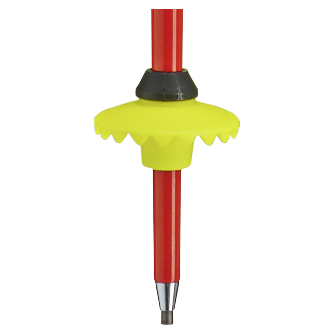 Leki WCR PRO Lite TR Ski Poles