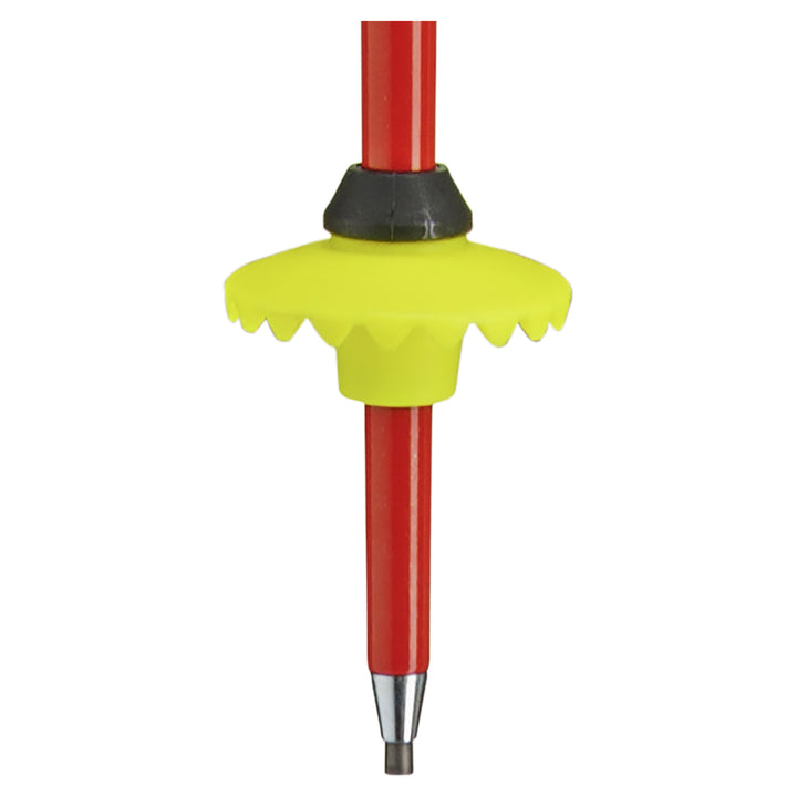 Leki WCR PRO Lite TR Ski Poles