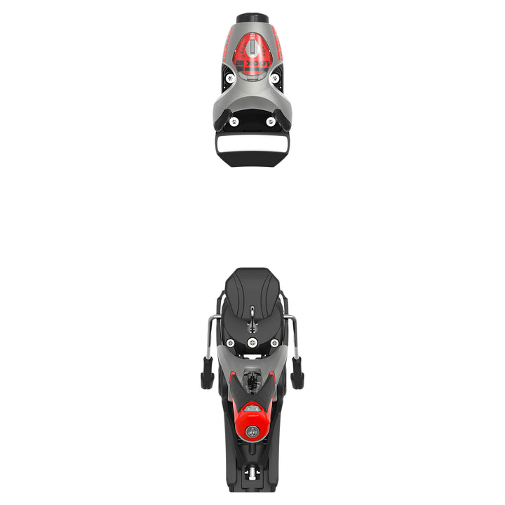 2027 LOOK Rockerace Bindings