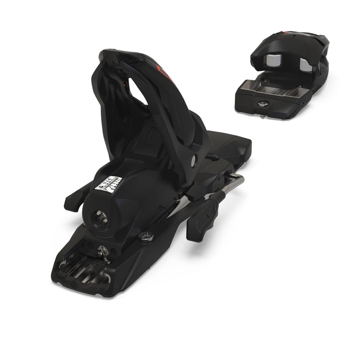 2027 Marker Race Bindings