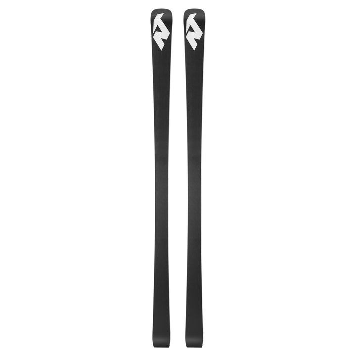 2027 Nordica Dobermann JR GSJ Skis