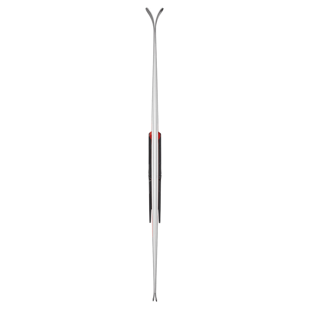 2027 Nordica Dobermann JR GSJ Skis