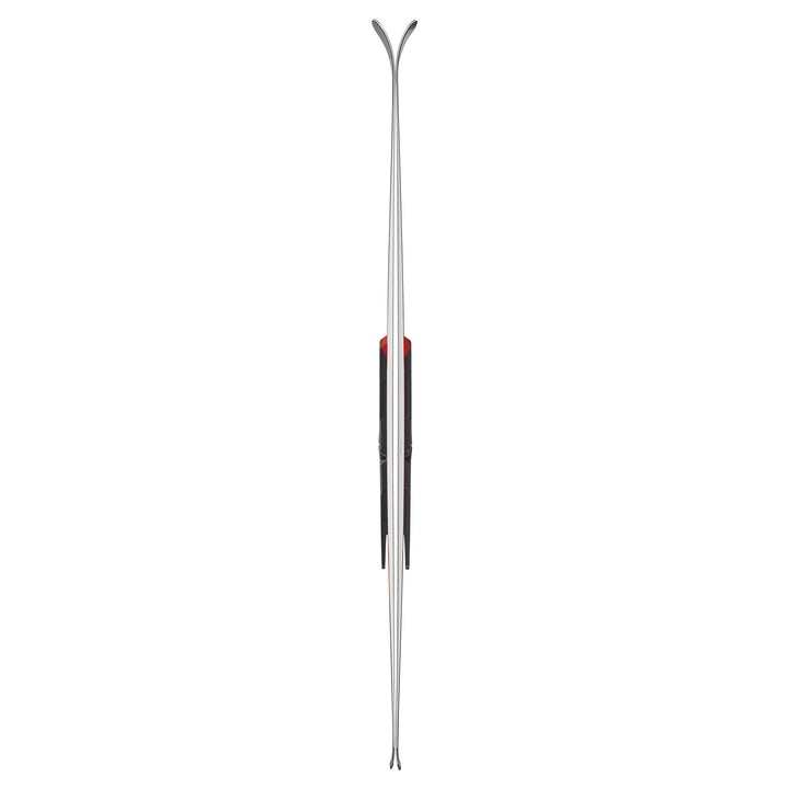 2027 Nordica Dobermann JR GSJ Skis
