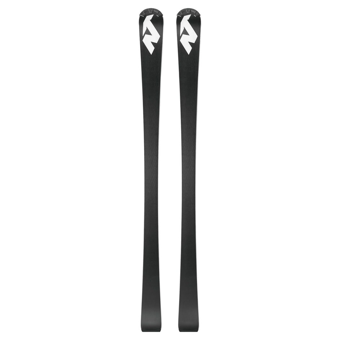 2027 Nordica Dobermann JR SLJ Skis