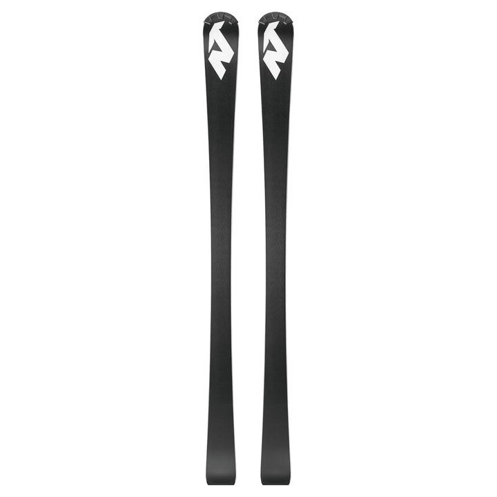 2027 Nordica Dobermann JR SLJ Skis