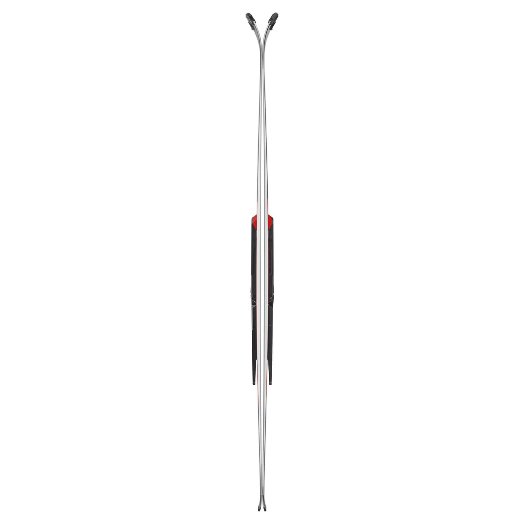 2027 Nordica Dobermann JR SLJ Skis