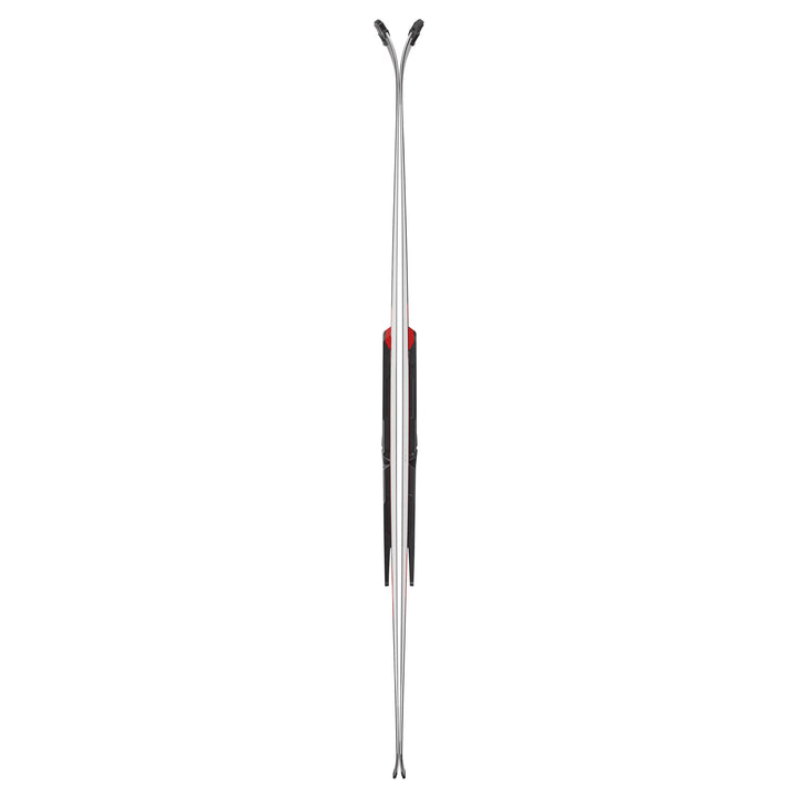 2027 Nordica Dobermann JR SLJ Skis