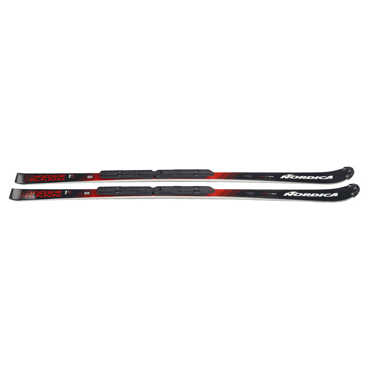 2027 Nordica Dobermann JR SLJ Skis