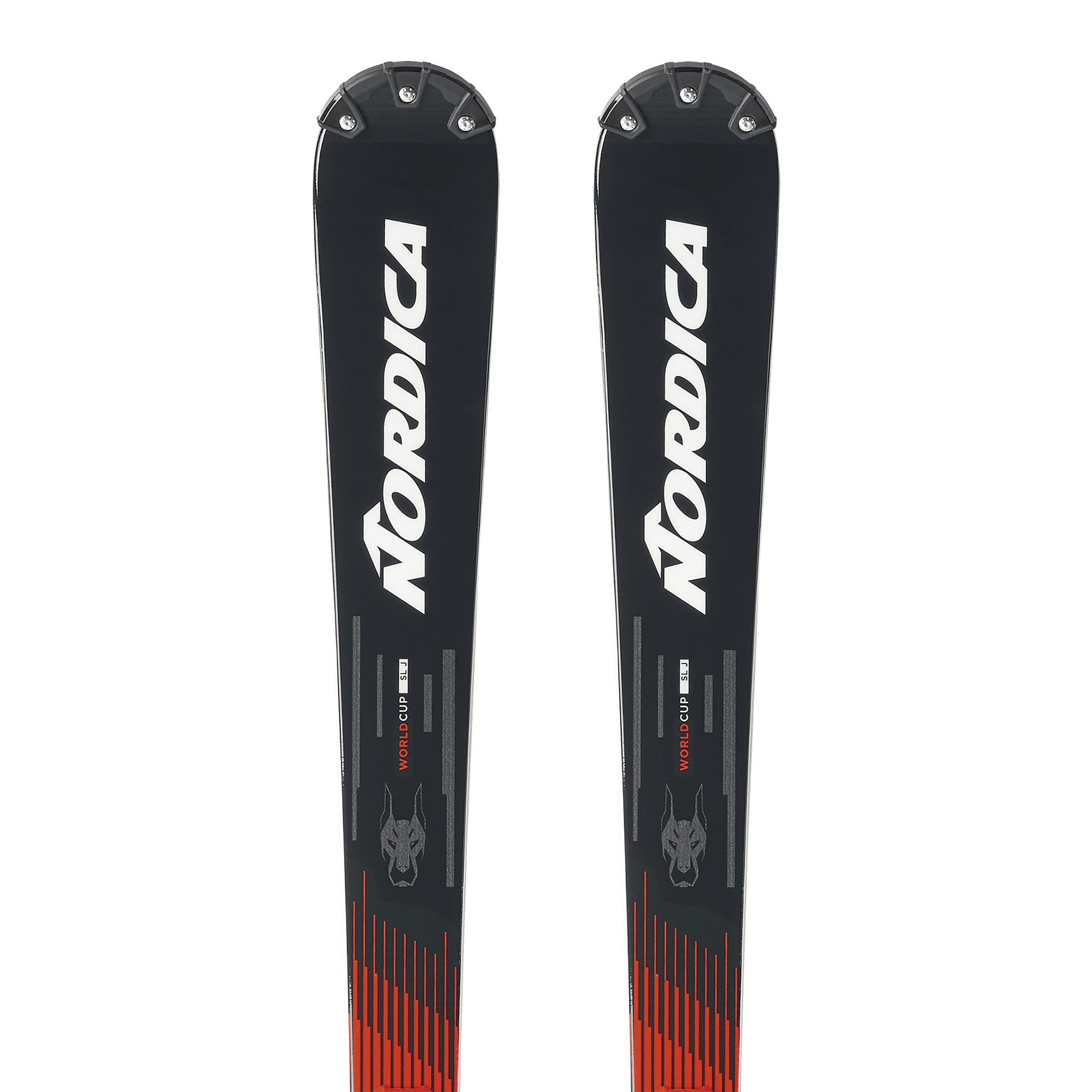 Nordica Race Skis – Race Place