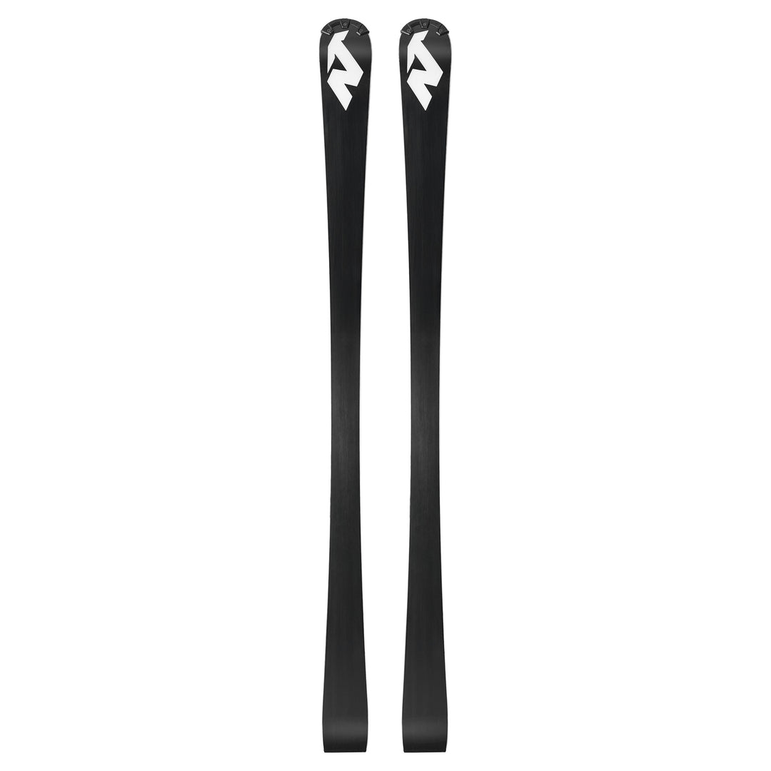 2027 Nordica Dobermann WC FIS SL Skis