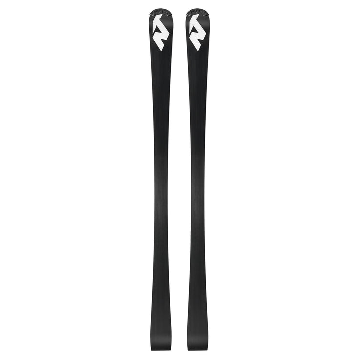 2027 Nordica Dobermann WC FIS SL Skis