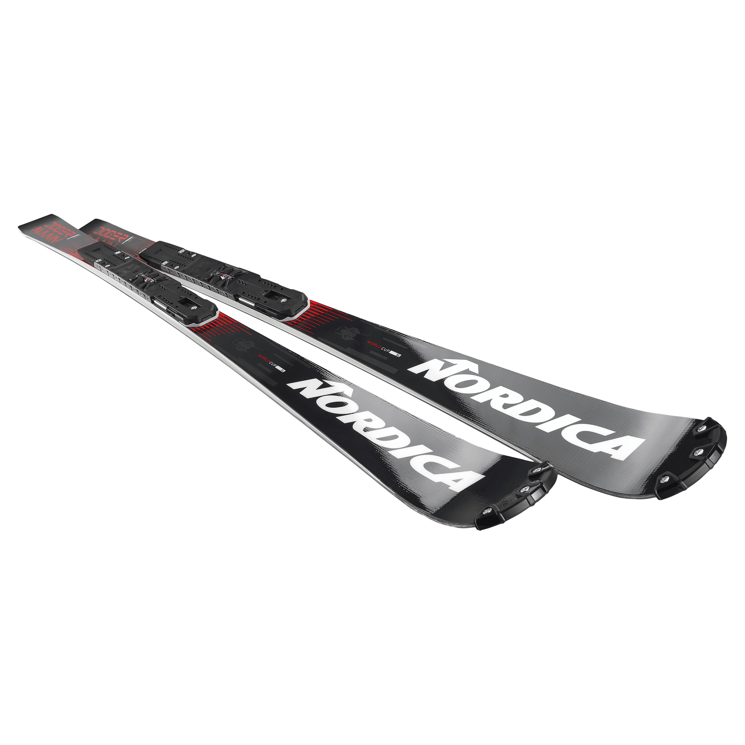 Nordica Dobermann FIS SL WC Dept Skis – Slalom – Race Place