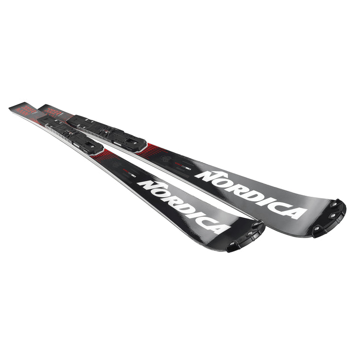 2027 Nordica Dobermann WC FIS SL Skis