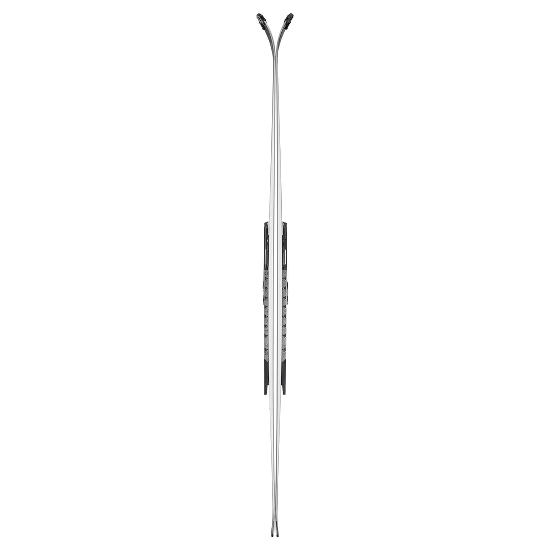 2027 Nordica Dobermann WC FIS SL Skis