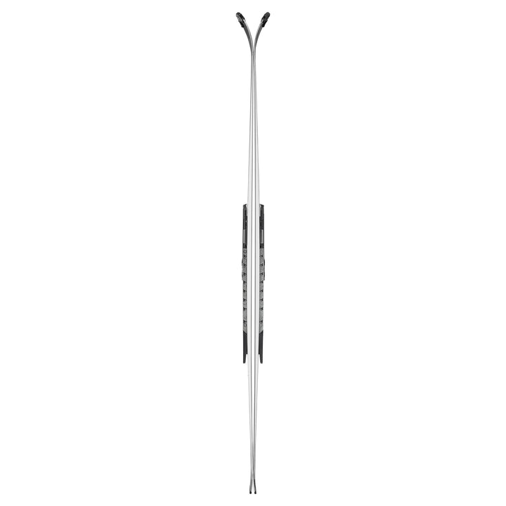2027 Nordica Dobermann WC FIS SL Skis