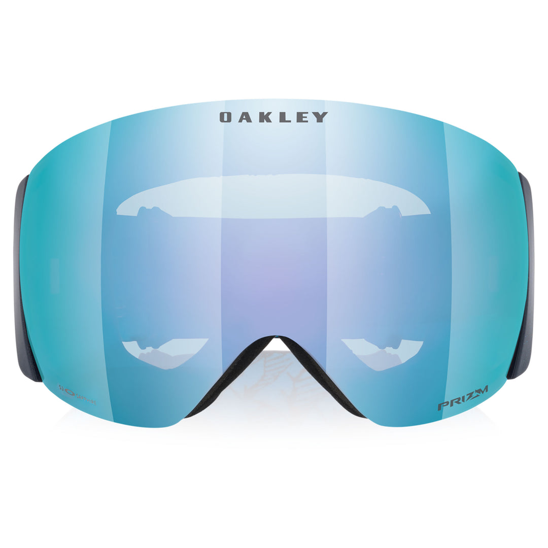 Oakley Flight Deck Pro L Goggles - Shiffrin Series