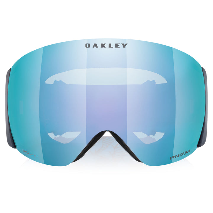 Oakley Flight Deck Pro L Goggles - Shiffrin Series