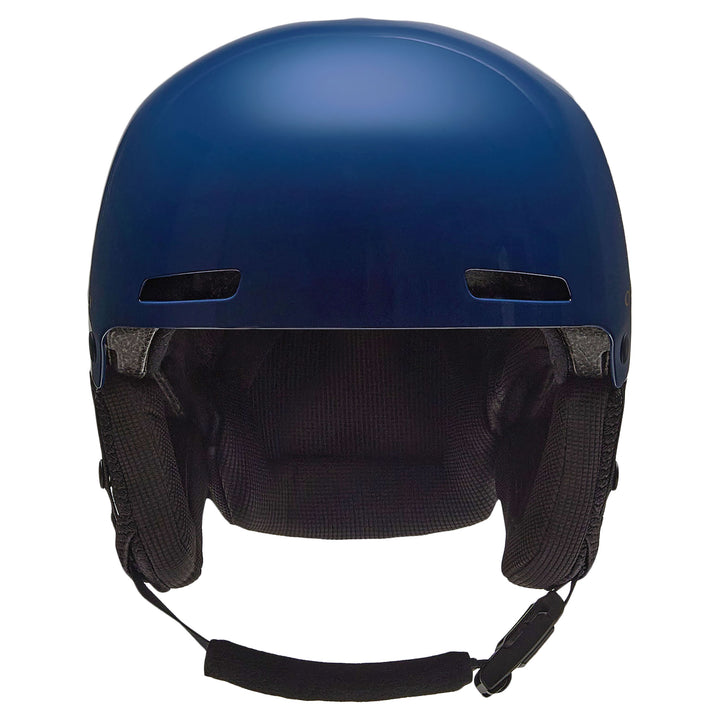 Oakley MOD1 PRO SL Helmet -Shiffrin Series