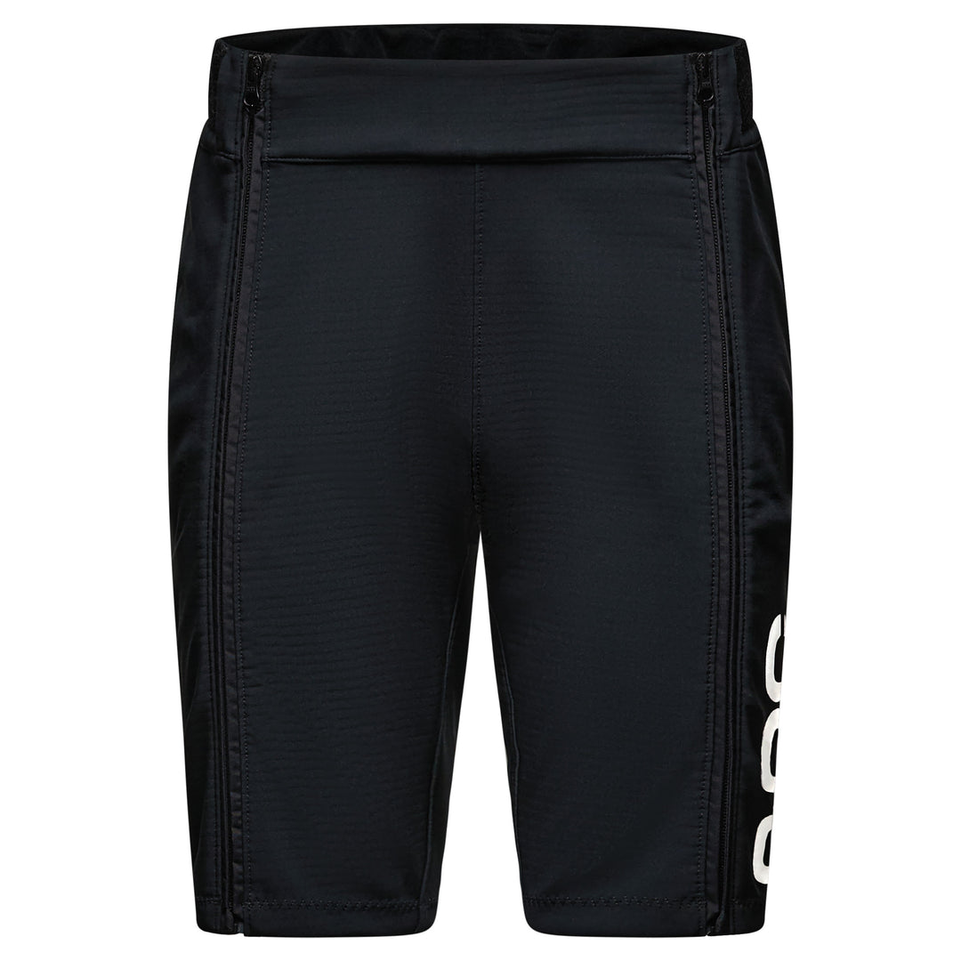POC Adult Race Shorts