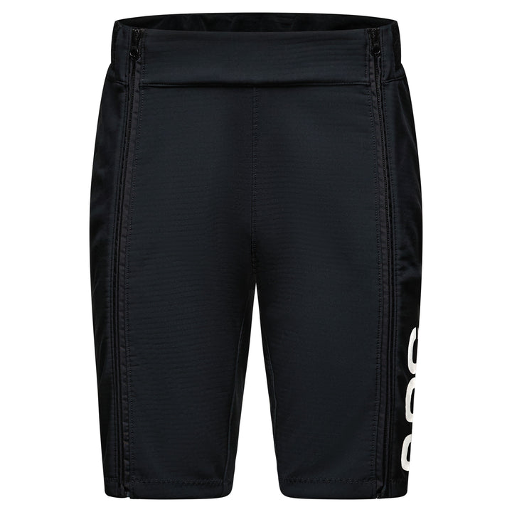 POC Adult Race Shorts
