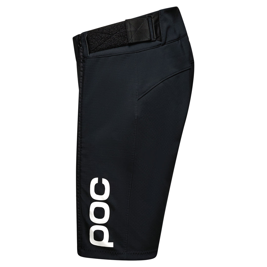 POC Adult Race Shorts