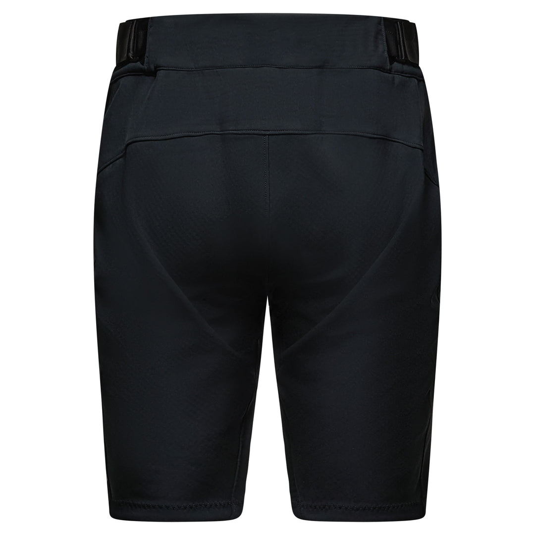 POC Adult Race Shorts