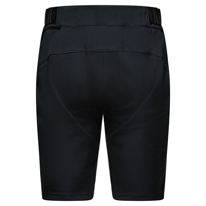 POC Adult Race Shorts