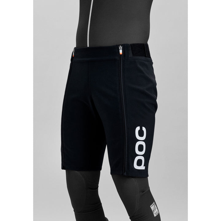POC Adult Race Shorts