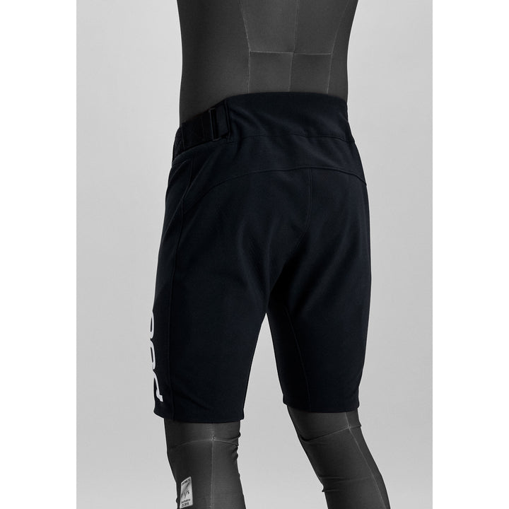 POC Adult Race Shorts