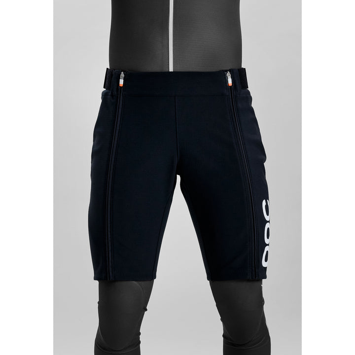 POC Adult Race Shorts