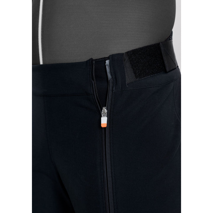 POC Adult Race Shorts