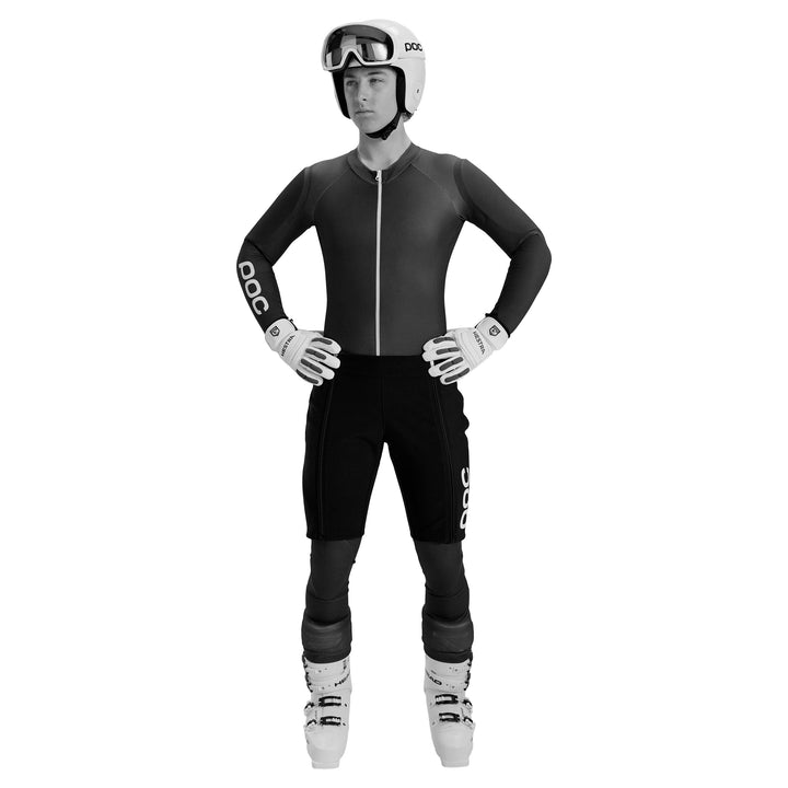 POC Adult Race Shorts