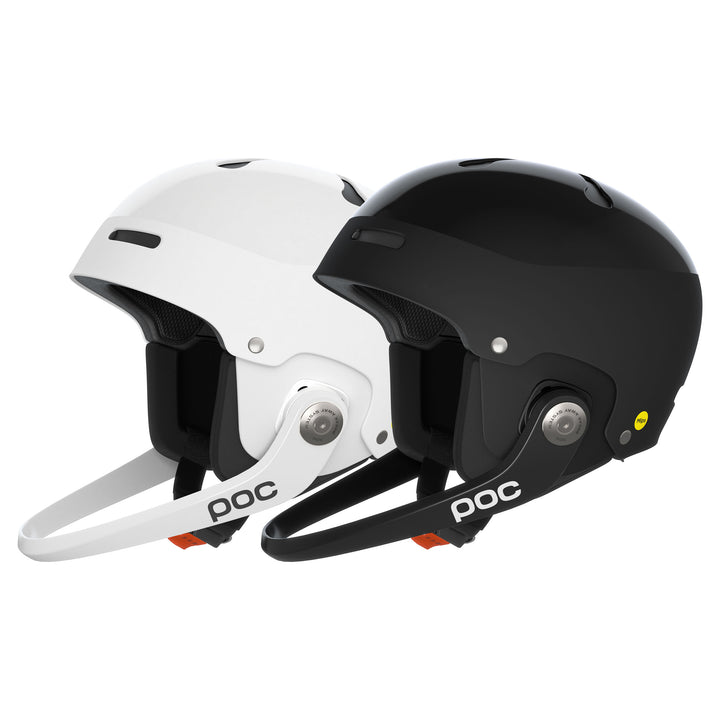 POC Artic SL 360 MIPS Helmet