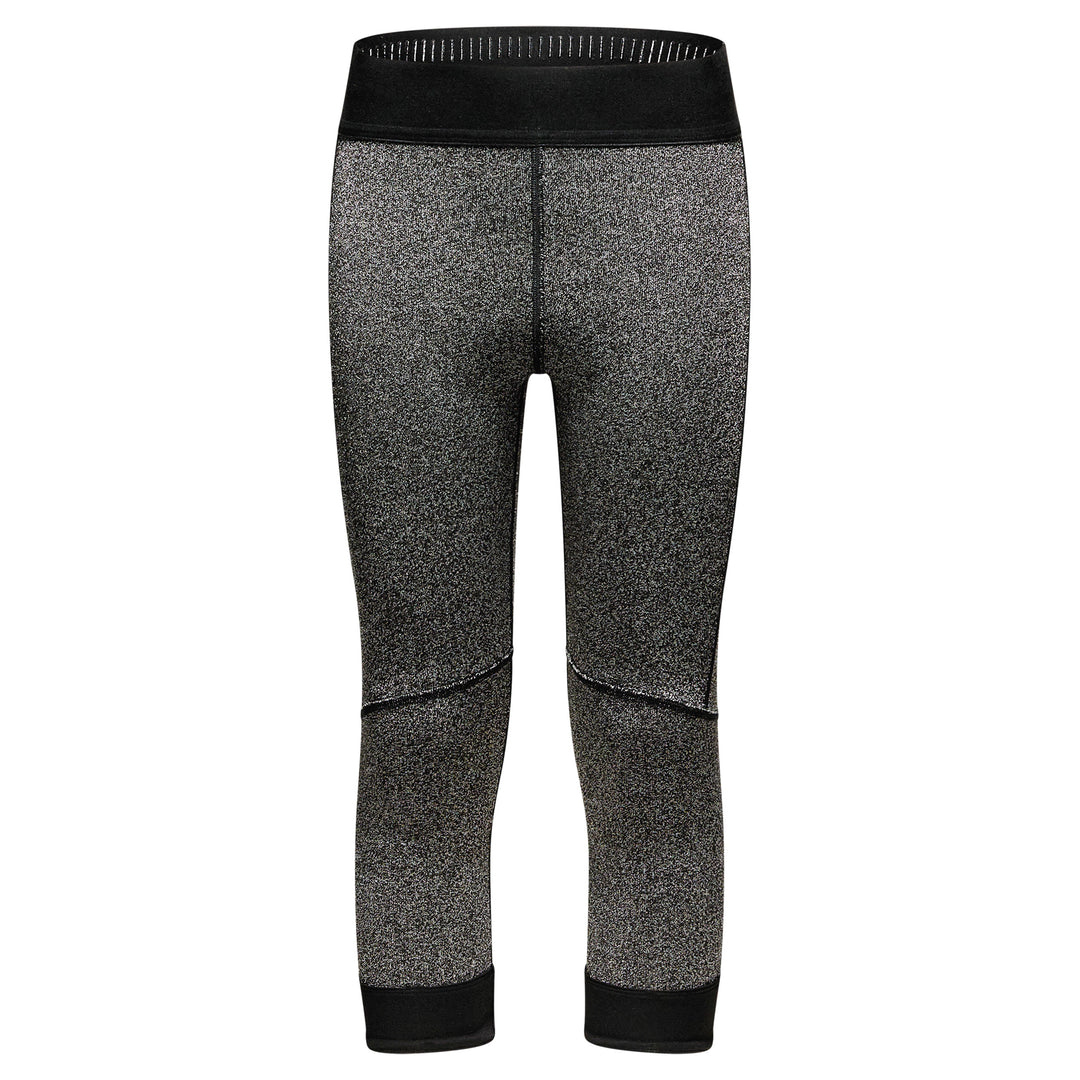 POC JR Cut Resistant Tights