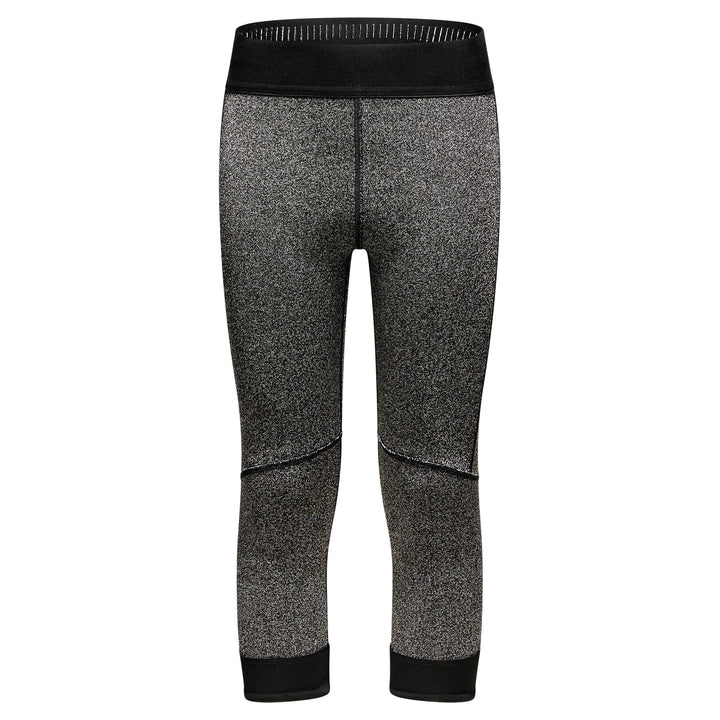 POC JR Cut Resistant Tights