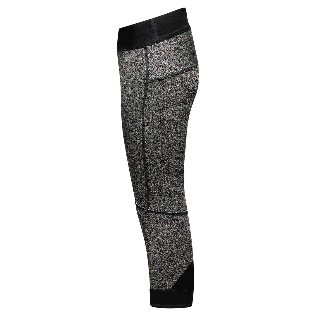 POC JR Cut Resistant Tights