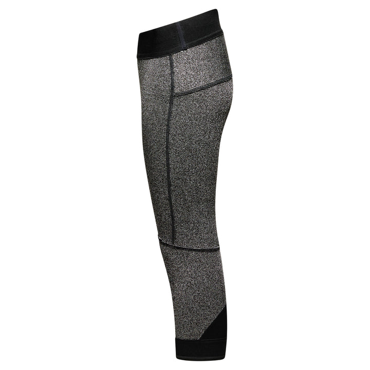 POC JR Cut Resistant Tights