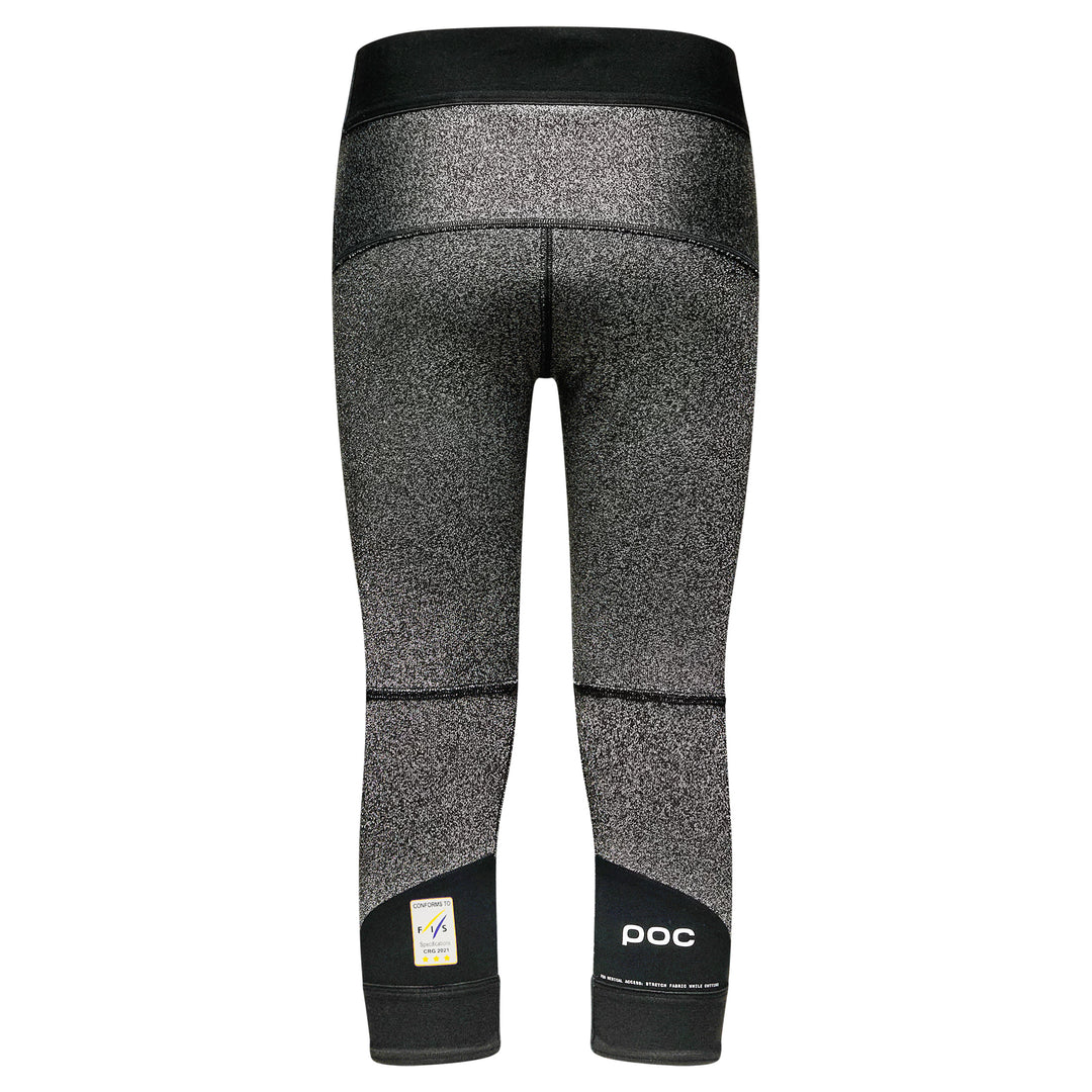 POC JR Cut Resistant Tights