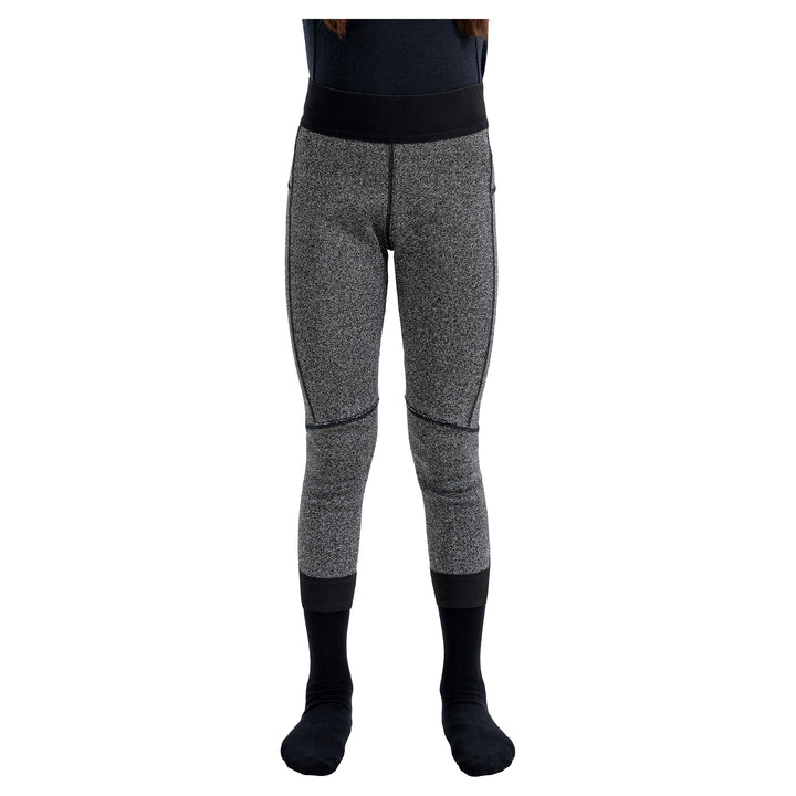 POC JR Cut Resistant Tights
